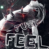 1 Photoshop Tutorials: Best of the Web – March 2010