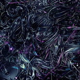 10 Photoshop Tutorials: Best of the Web – March 2010