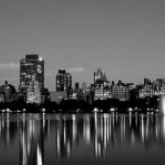 17 Photoshop Tutorials: Best of the Web – March 2010
