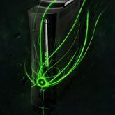 2 Photoshop Tutorials: Best of the Web – March 2010