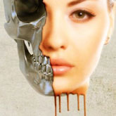 3 Photoshop Tutorials: Best of the Web – March 2010
