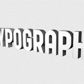 6 Photoshop Tutorials: Best of the Web – March 2010