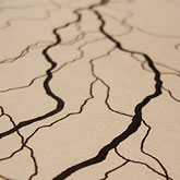 7 Photoshop Tutorials: Best of the Web – March 2010