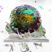 Advantages Of Collective Collaboration in Online Art Collectives