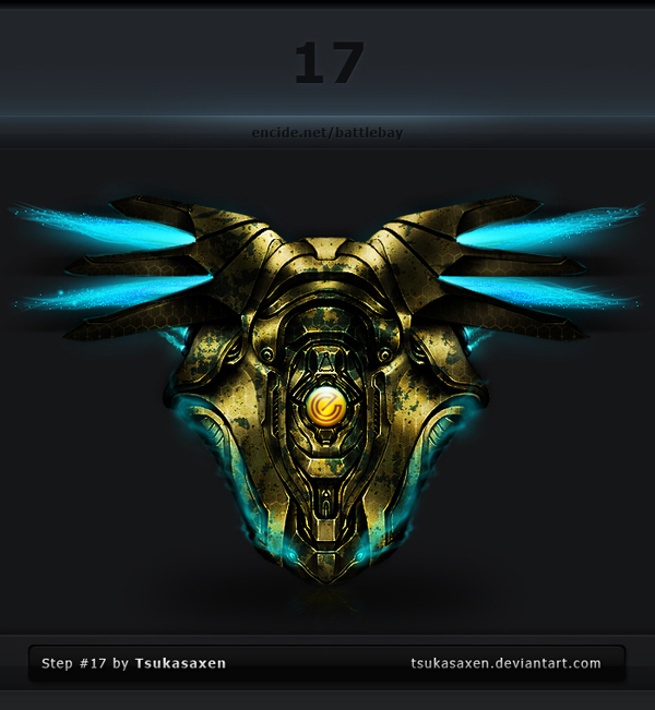 17_encide_battleBay_step17_02_by_tsukasaxen