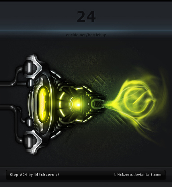 24_encide_battleBay_step24_01_by_bl4ckzero