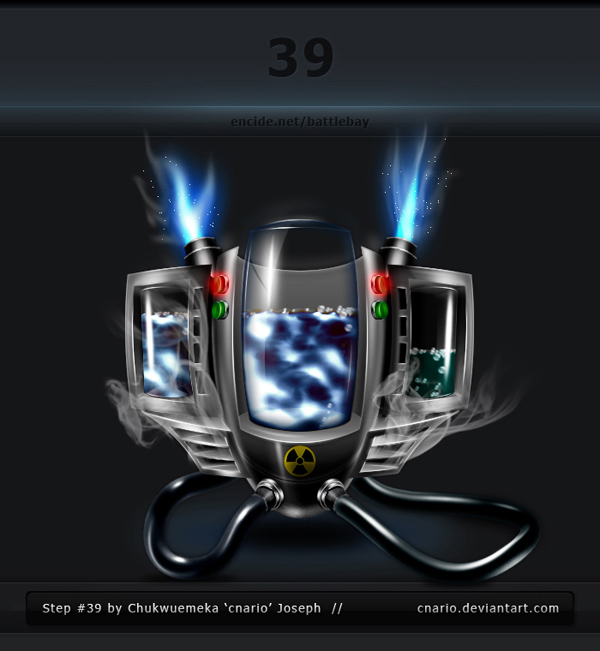 39_encide_battleBay_step39_01_by_cnario