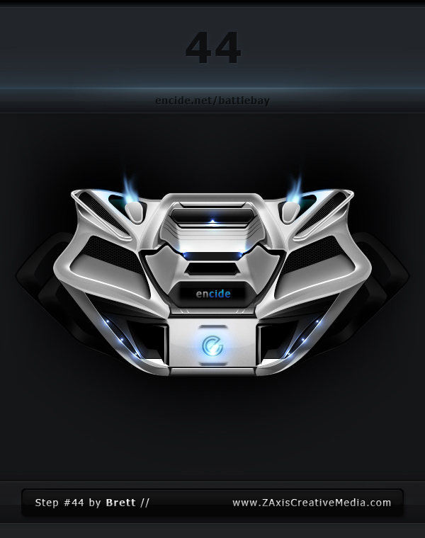 44_encide_battleBay_step44_02_by_brett