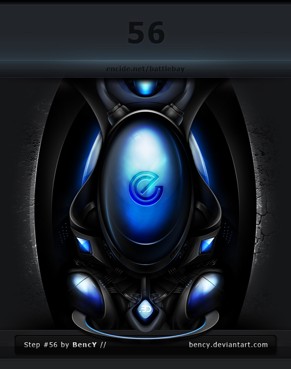 56_encide_battleBay_step56_02_by_bency