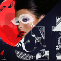 PsdTuts+ Presents: Exclusive Wallpapers By Tim and Bram Vanhaeren