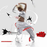 Group Interview: Client Based Photo Manipulation Process