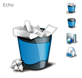 Create Consistent Icon Set Styles