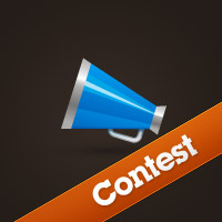 Contest