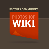 wiki