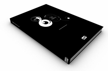 img-b1