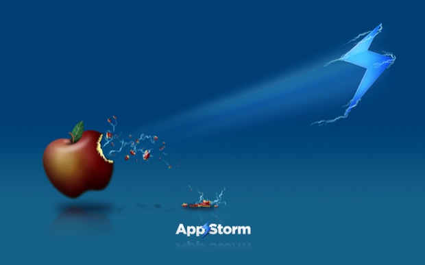 http://psdtutsarticles.s3.amazonaws.com/contest_2009_appstormwallpapers/small/068.jpg