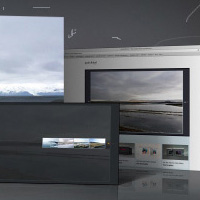 FlashDen Free File