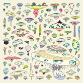 Takashi Murakami