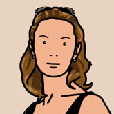 Julian Opie