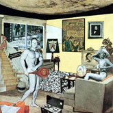 Pop art Wikipedia