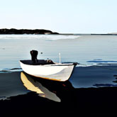 Photo Pop Art