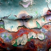 Rust