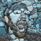 Stones