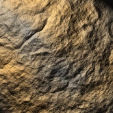 Dirty Wall