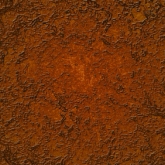 Rust