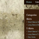 Stains