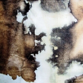 Stains