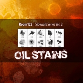 Stains