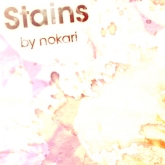 Stains