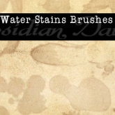 Stains