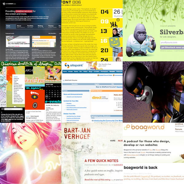 sitepoint