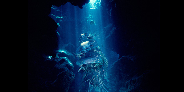 hi res wallpapers. 40 Brilliant Mid + Hi Res