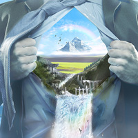 Top 20 Digital Artists in Europe
