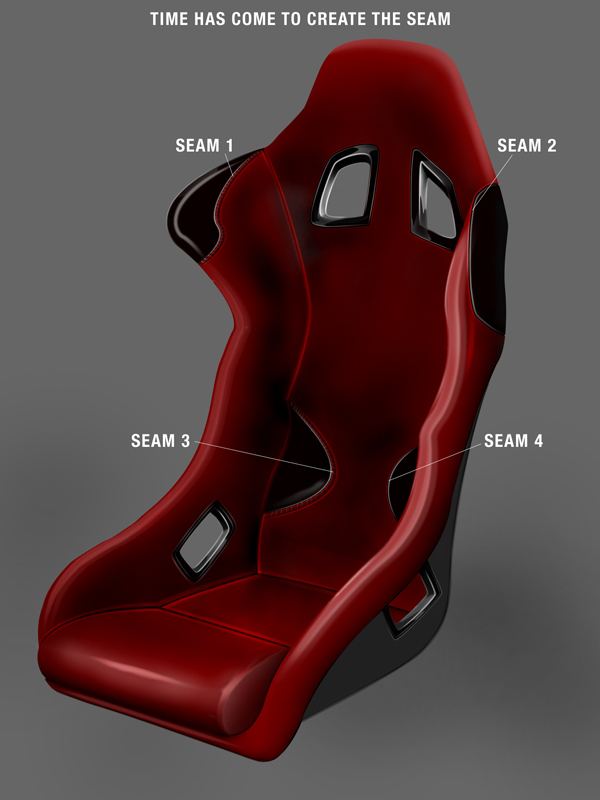 17a