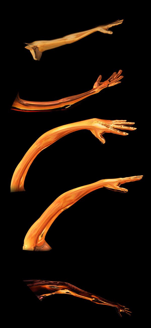 tutstep9