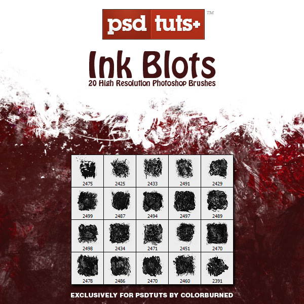 InkBlots1