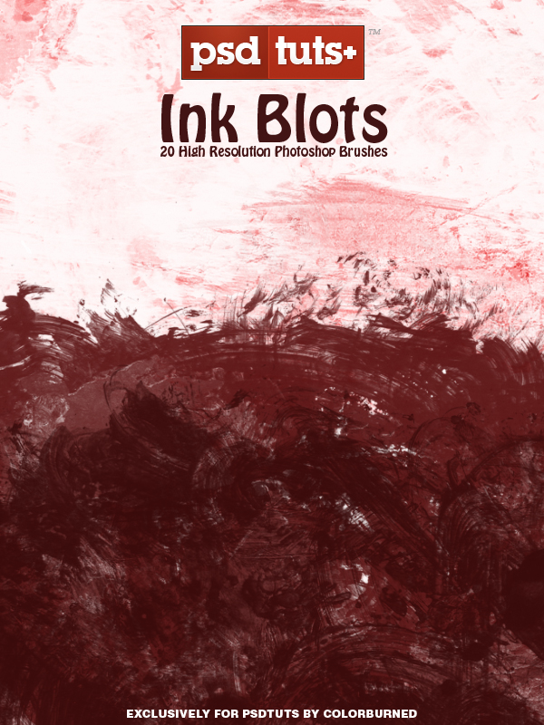 InkBlots2