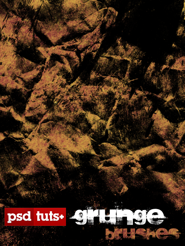 16_grunge_brushes_preview