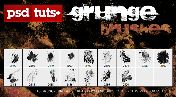 16_grunge_brushes_small