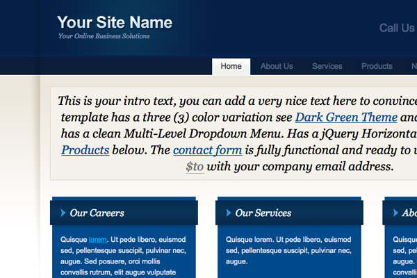 See it on ThemeForest