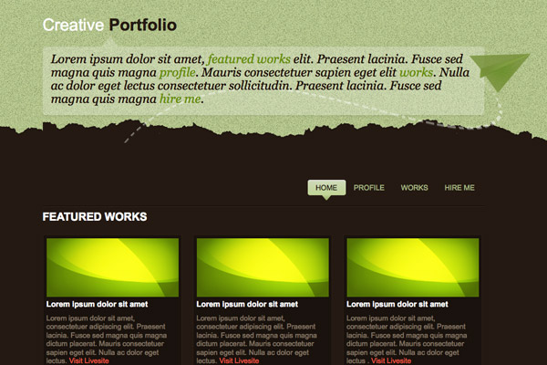 See it on ThemeForest