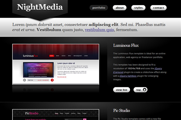 See it on ThemeForest