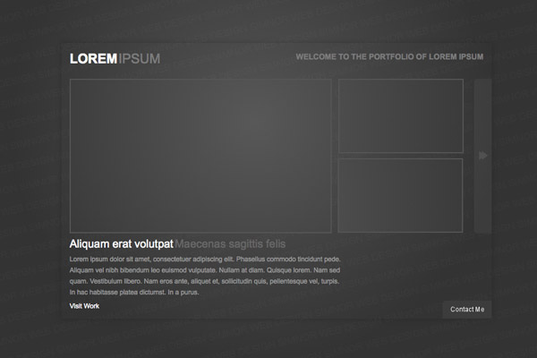 See it on ThemeForest