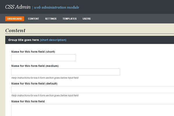 See it on ThemeForest