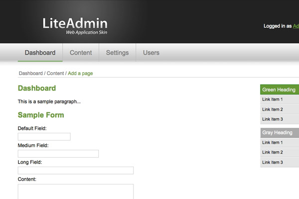 See it on ThemeForest