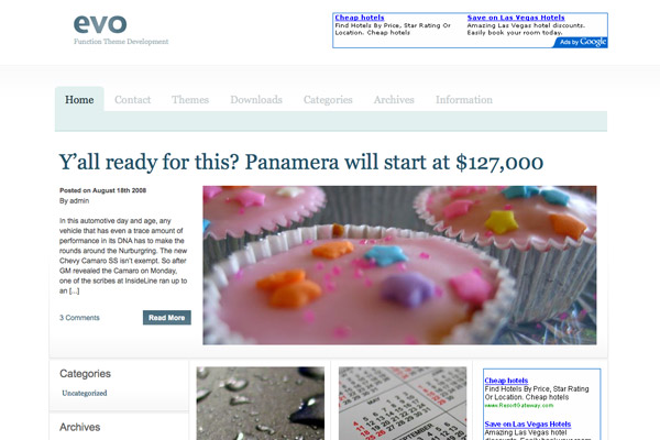 See it on ThemeForest